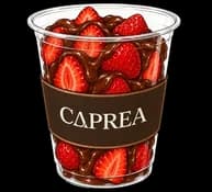 24K Strawberries